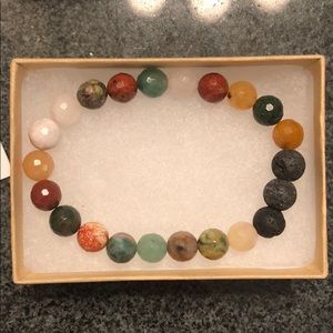 Subherban Aromatherapy Bracelet